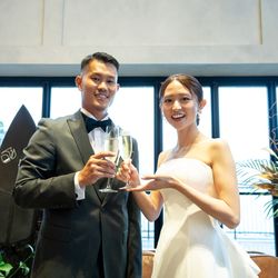 BAYSIDE GEIHINKAN VERANDA minatomiraiの写真35枚目