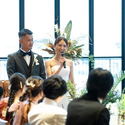 BAYSIDE GEIHINKAN VERANDA minatomiraiの写真18枚目