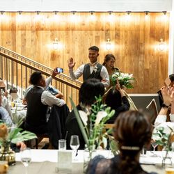 BAYSIDE GEIHINKAN VERANDA minatomiraiの写真25枚目