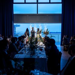 BAYSIDE GEIHINKAN VERANDA minatomiraiの写真4枚目