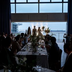 BAYSIDE GEIHINKAN VERANDA minatomiraiの写真6枚目