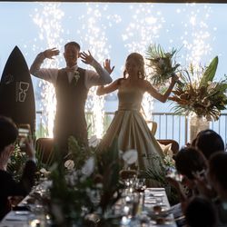 BAYSIDE GEIHINKAN VERANDA minatomiraiの写真30枚目