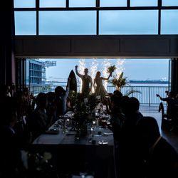 BAYSIDE GEIHINKAN VERANDA minatomiraiの写真29枚目