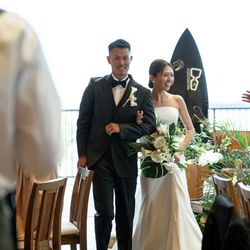 BAYSIDE GEIHINKAN VERANDA minatomiraiの写真6枚目