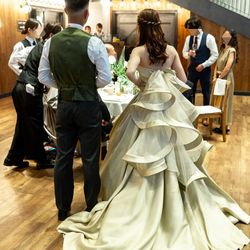 BAYSIDE GEIHINKAN VERANDA minatomiraiの写真13枚目