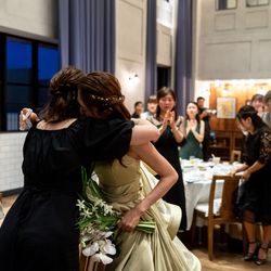 BAYSIDE GEIHINKAN VERANDA minatomiraiの写真16枚目