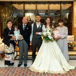 BAYSIDE GEIHINKAN VERANDA minatomiraiの写真23枚目