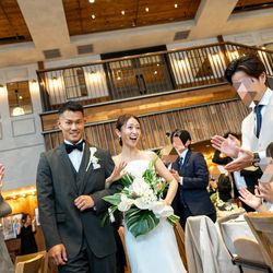 BAYSIDE GEIHINKAN VERANDA minatomiraiの写真7枚目