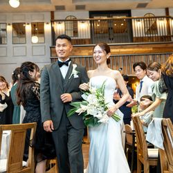 BAYSIDE GEIHINKAN VERANDA minatomiraiの写真28枚目