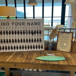 BAYSIDE GEIHINKAN VERANDA minatomiraiの写真36枚目