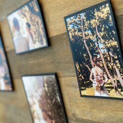 BAYSIDE GEIHINKAN VERANDA minatomiraiの写真8枚目