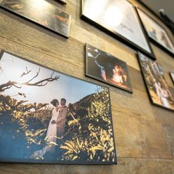 BAYSIDE GEIHINKAN VERANDA minatomiraiの写真8枚目