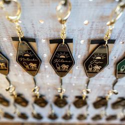 BAYSIDE GEIHINKAN VERANDA minatomiraiの写真33枚目