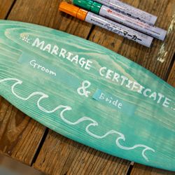 BAYSIDE GEIHINKAN VERANDA minatomiraiの写真34枚目