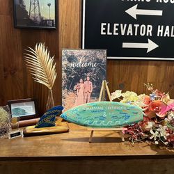 BAYSIDE GEIHINKAN VERANDA minatomiraiの写真1枚目