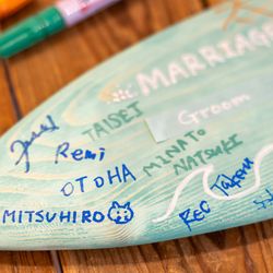 BAYSIDE GEIHINKAN VERANDA minatomiraiの写真30枚目