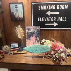 BAYSIDE GEIHINKAN VERANDA minatomiraiの写真33枚目