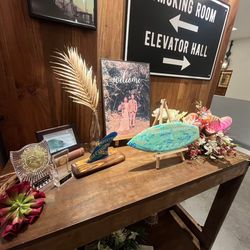 BAYSIDE GEIHINKAN VERANDA minatomiraiの写真12枚目