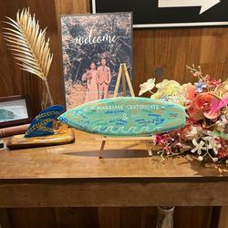 BAYSIDE GEIHINKAN VERANDA minatomiraiの写真30枚目