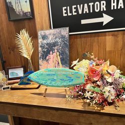 BAYSIDE GEIHINKAN VERANDA minatomiraiの写真6枚目