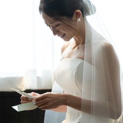 BAYSIDE GEIHINKAN VERANDA minatomiraiの写真36枚目