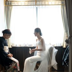 BAYSIDE GEIHINKAN VERANDA minatomiraiの写真24枚目