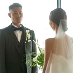 BAYSIDE GEIHINKAN VERANDA minatomiraiの写真2枚目