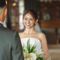 BAYSIDE GEIHINKAN VERANDA minatomiraiの写真15枚目