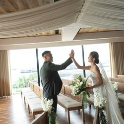 BAYSIDE GEIHINKAN VERANDA minatomiraiの写真27枚目