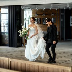 BAYSIDE GEIHINKAN VERANDA minatomiraiの写真12枚目