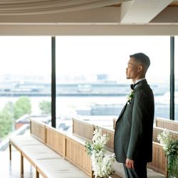 BAYSIDE GEIHINKAN VERANDA minatomiraiの写真19枚目