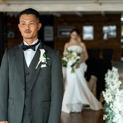 BAYSIDE GEIHINKAN VERANDA minatomiraiの写真35枚目