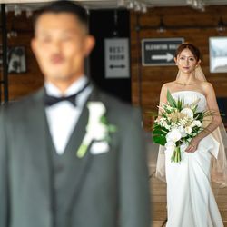 BAYSIDE GEIHINKAN VERANDA minatomiraiの写真7枚目