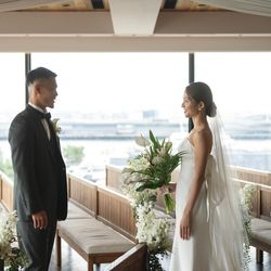 BAYSIDE GEIHINKAN VERANDA minatomiraiの写真21枚目