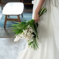 BAYSIDE GEIHINKAN VERANDA minatomiraiの写真5枚目