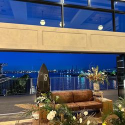 BAYSIDE GEIHINKAN VERANDA minatomiraiの写真9枚目