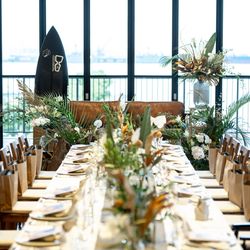 BAYSIDE GEIHINKAN VERANDA minatomiraiの写真9枚目