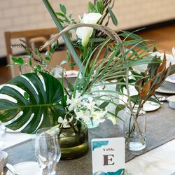 BAYSIDE GEIHINKAN VERANDA minatomiraiの写真6枚目