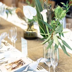 BAYSIDE GEIHINKAN VERANDA minatomiraiの写真12枚目