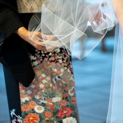 BAYSIDE GEIHINKAN VERANDA minatomiraiの写真30枚目