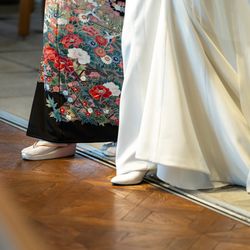 BAYSIDE GEIHINKAN VERANDA minatomiraiの写真9枚目