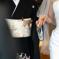 BAYSIDE GEIHINKAN VERANDA minatomiraiの写真17枚目