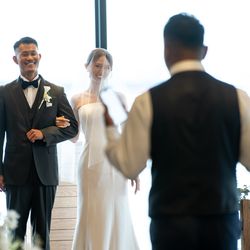 BAYSIDE GEIHINKAN VERANDA minatomiraiの写真32枚目