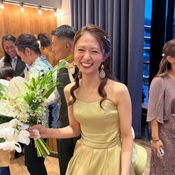 BAYSIDE GEIHINKAN VERANDA minatomiraiの写真33枚目