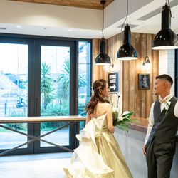 BAYSIDE GEIHINKAN VERANDA minatomiraiの写真29枚目