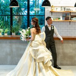 BAYSIDE GEIHINKAN VERANDA minatomiraiの写真26枚目