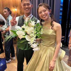 BAYSIDE GEIHINKAN VERANDA minatomiraiの写真35枚目