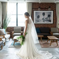 BAYSIDE GEIHINKAN VERANDA minatomiraiの写真24枚目