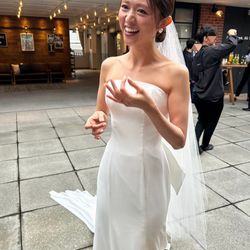 BAYSIDE GEIHINKAN VERANDA minatomiraiの写真9枚目