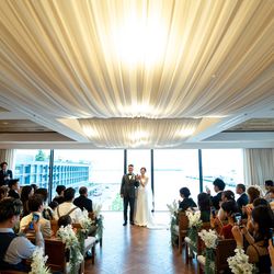 BAYSIDE GEIHINKAN VERANDA minatomiraiの写真15枚目